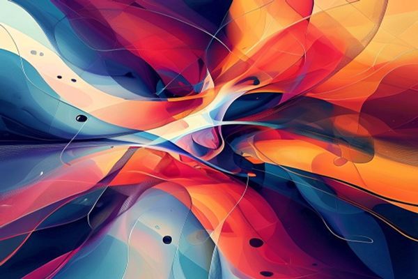 MT玩家必看！《我叫MT》最新礼包码领取全攻略